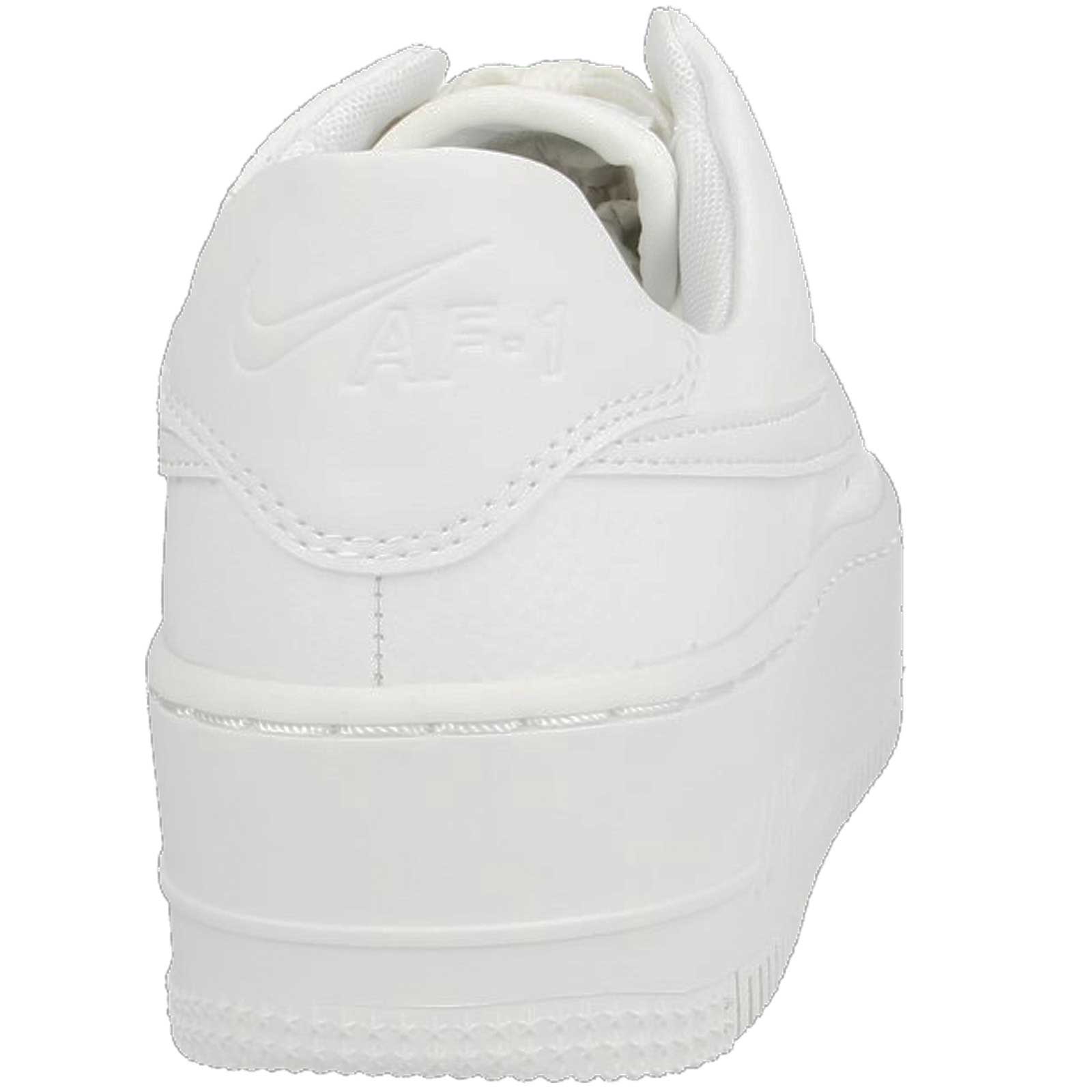 NIKE Patike Air Force 1 Sage Low Buzz Online Shop