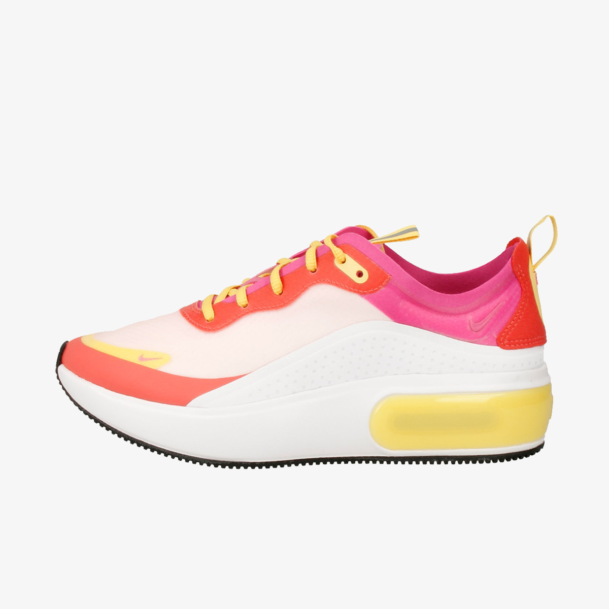 NIKE Patike W NIKE AIR MAX DIA SE 