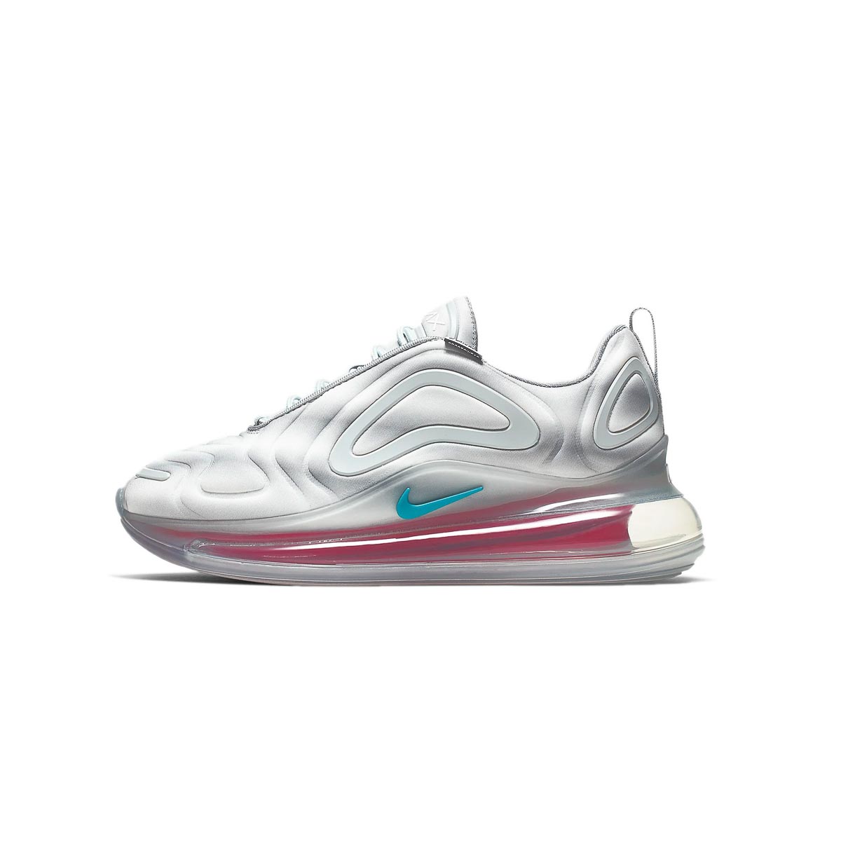 nike patike w air max 720