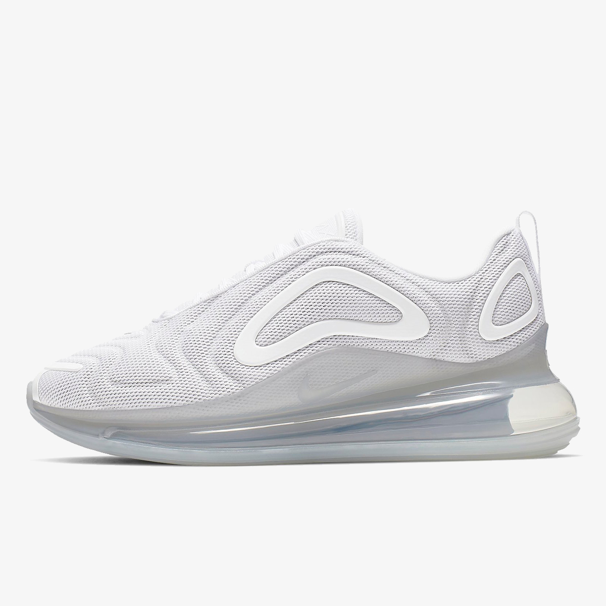 NIKE Patike W AIR MAX 720 