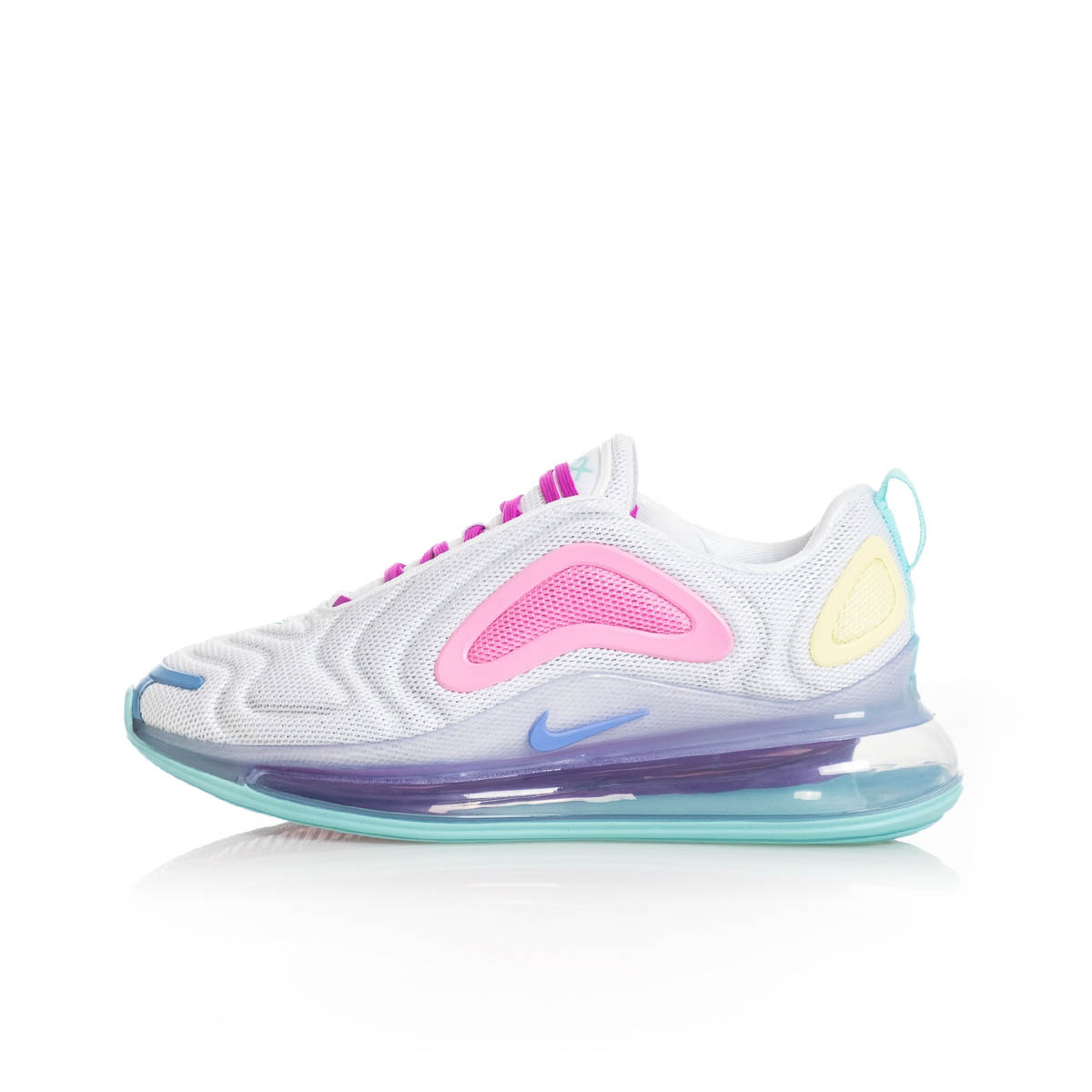 patike nike air max 720 nove