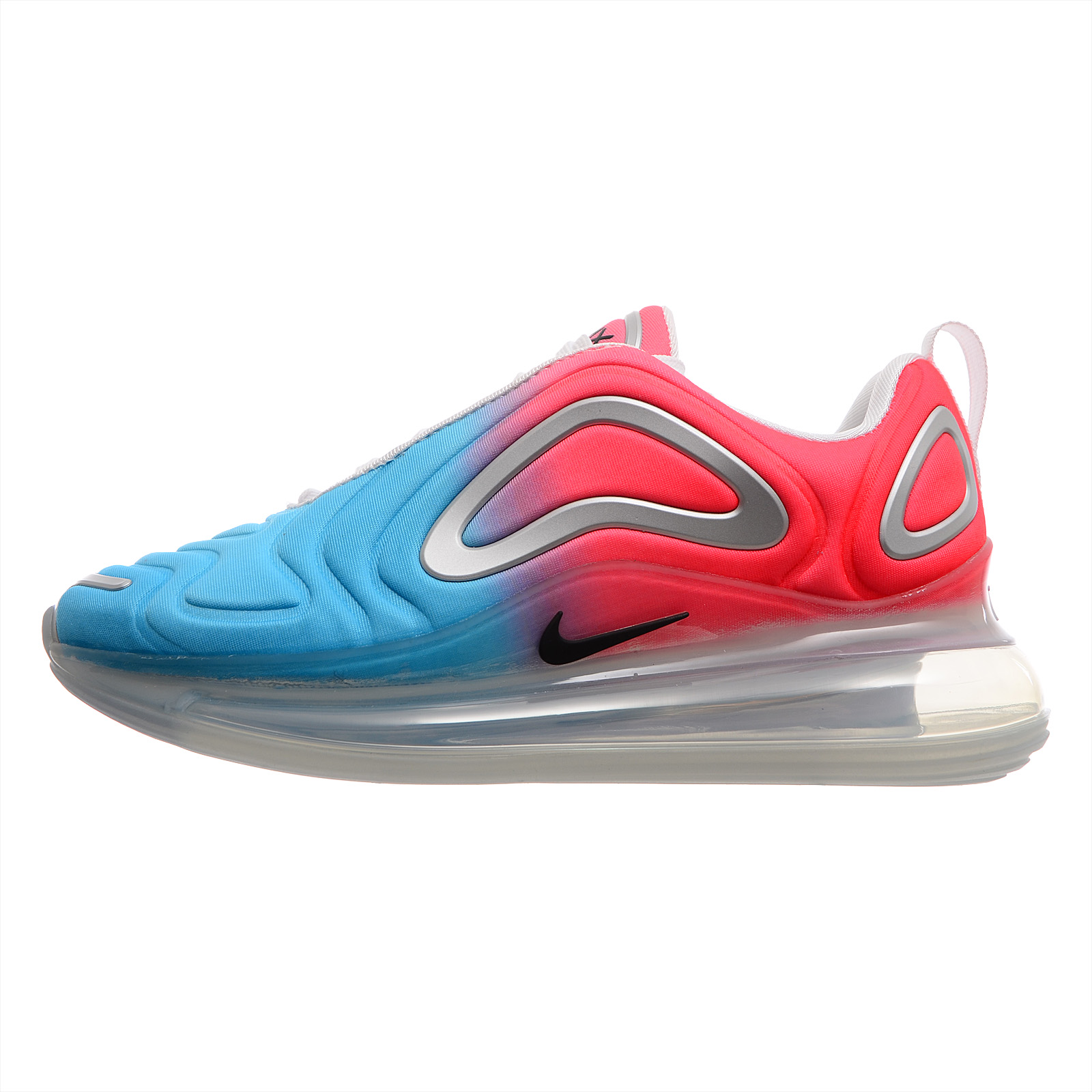 NIKE Patike W AIR MAX 720 