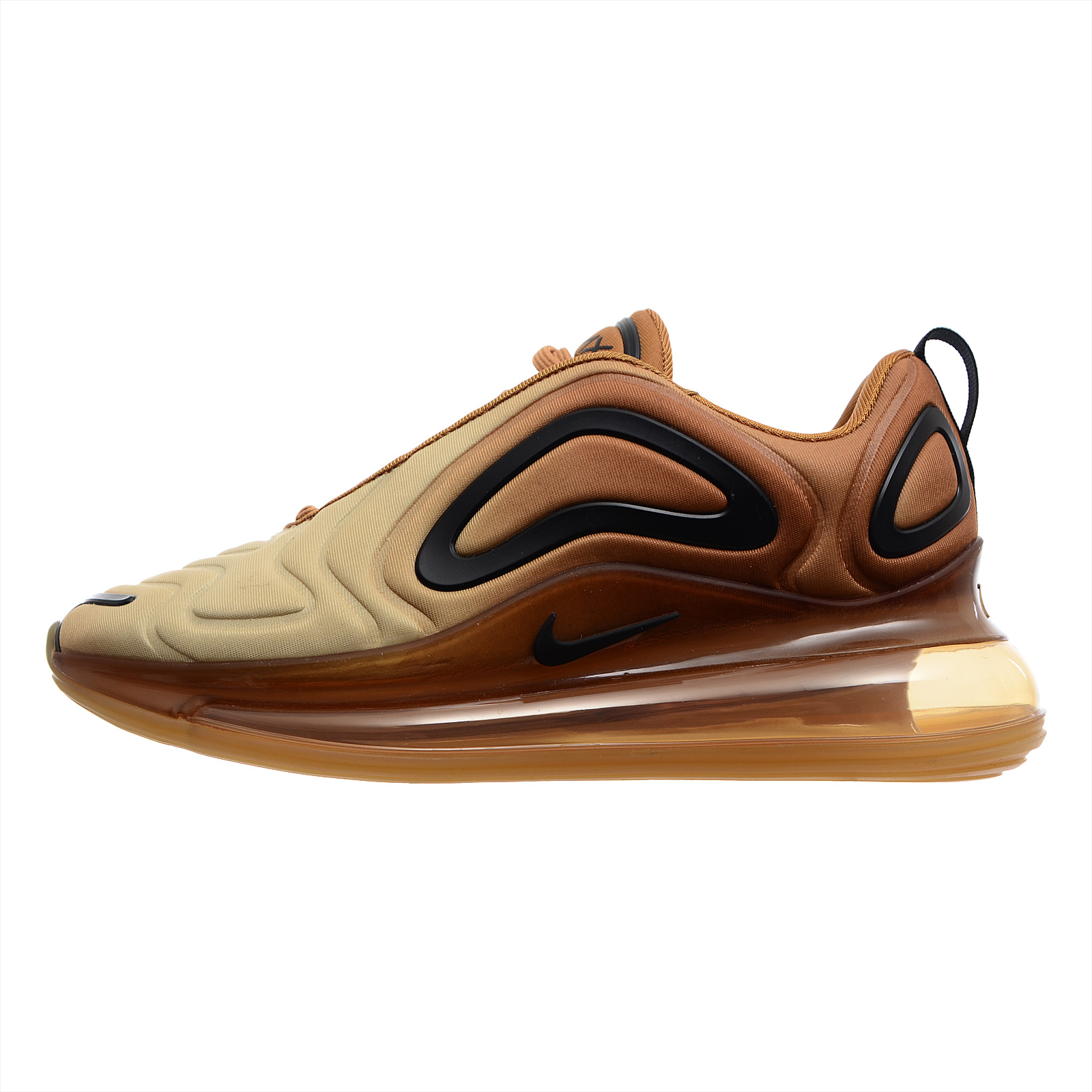 Buzz 720 air max deals