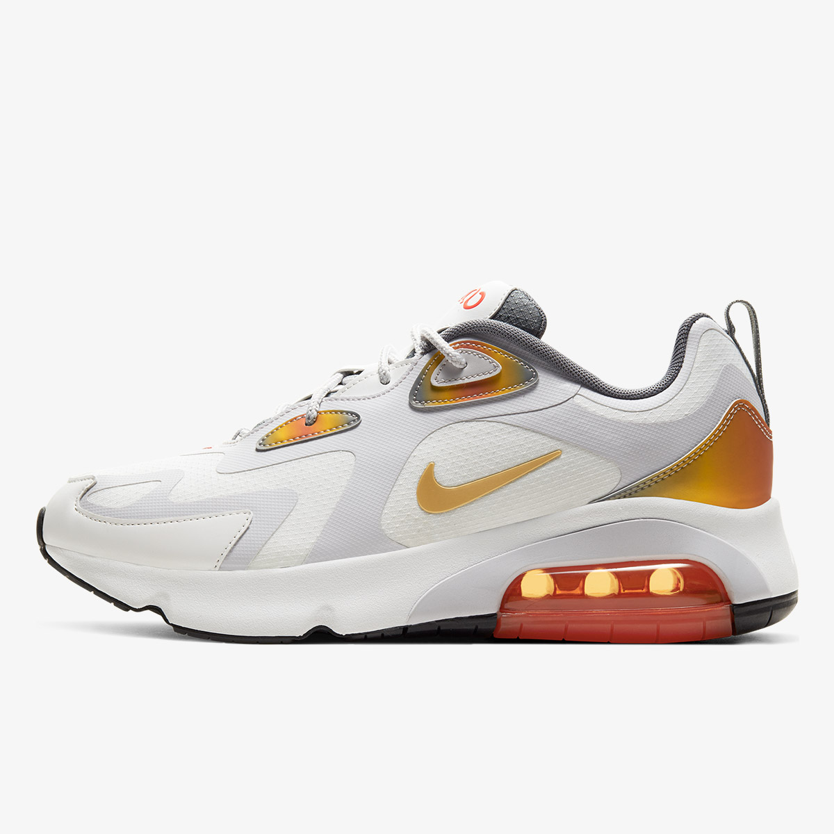 Buzz air clearance max 200