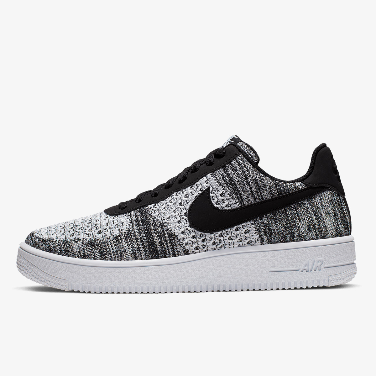 NIKE Patike AIR FORCE 1 FLYKNIT 2.0 