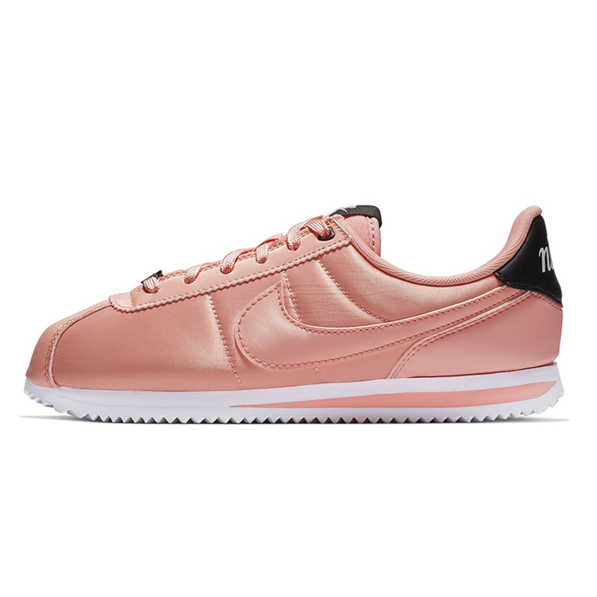 NIKE Patike CORTEZ BASIC TXT VDAY (GS) 