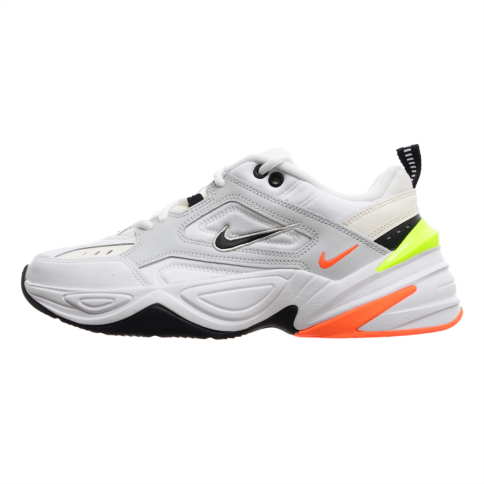 NIKE Patike NIKE M2K TEKNO 