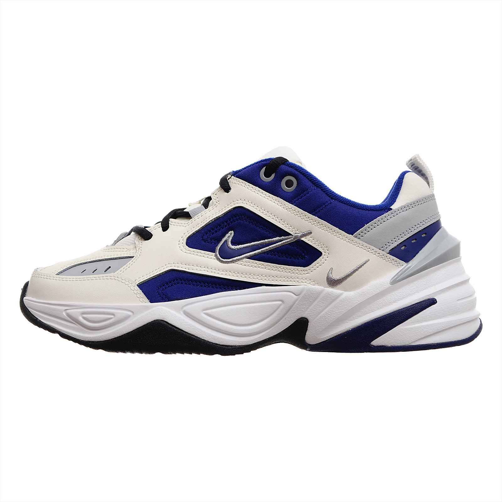 nike tekno buzz