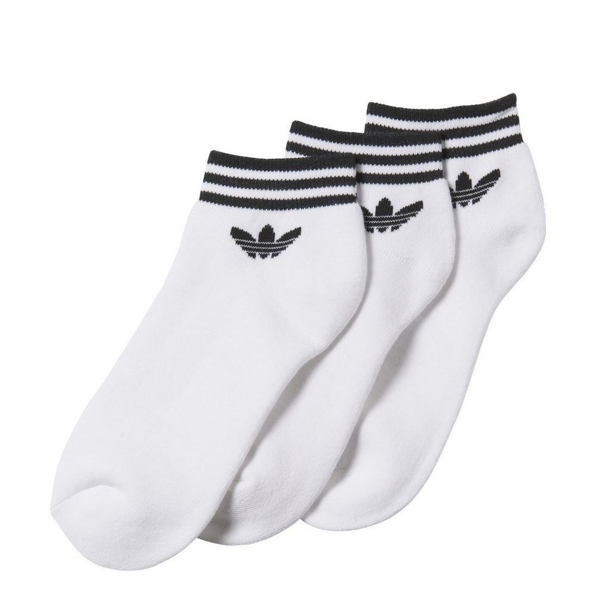 Adidas az6288 best sale