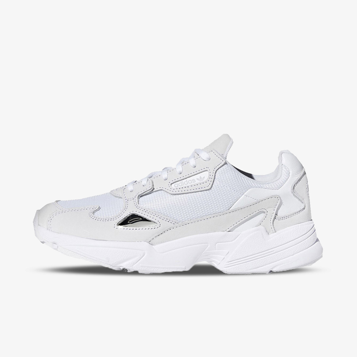 adidas Patike Falcon W | Buzz - Online Shop