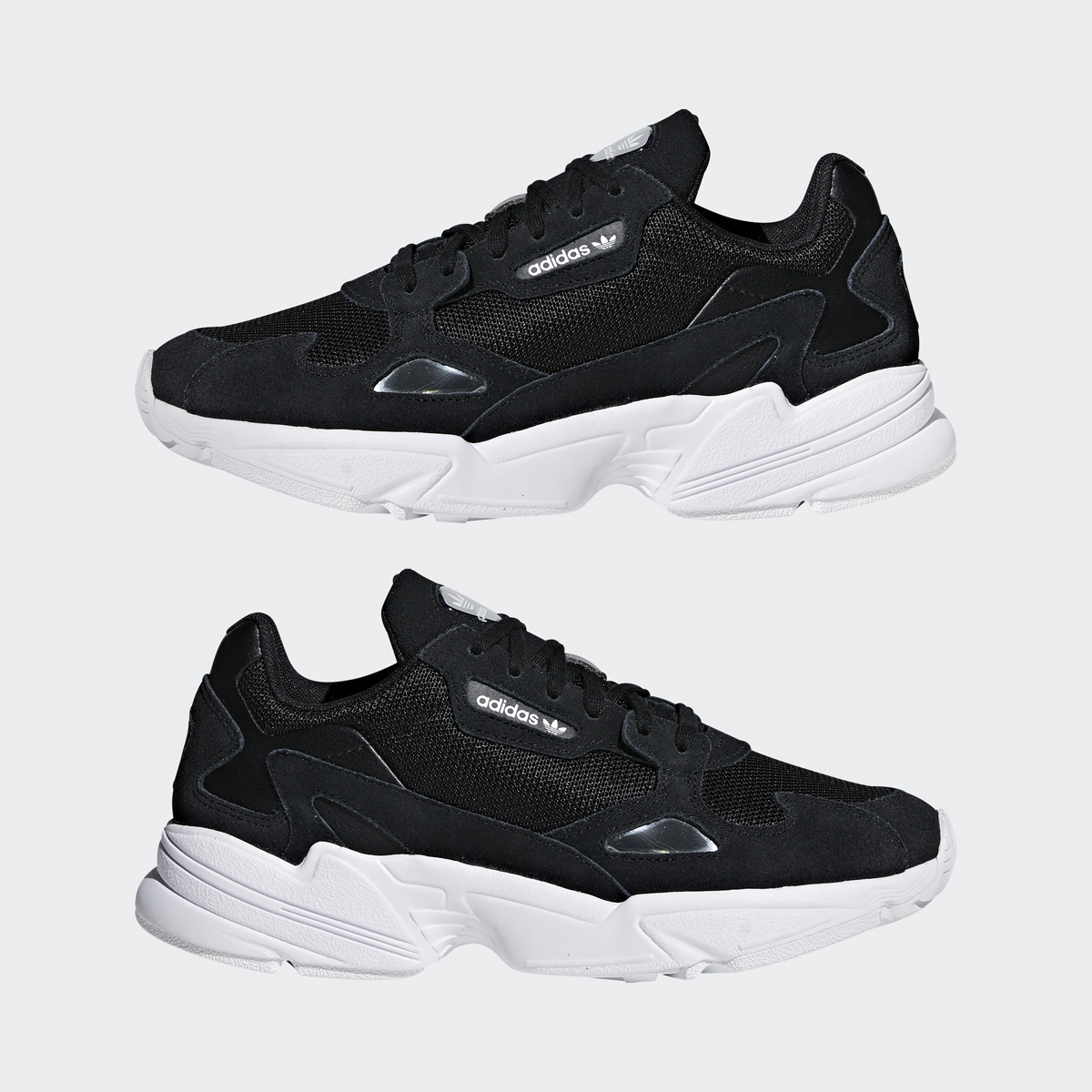 adidas Patike Falcon W Buzz Online Shop