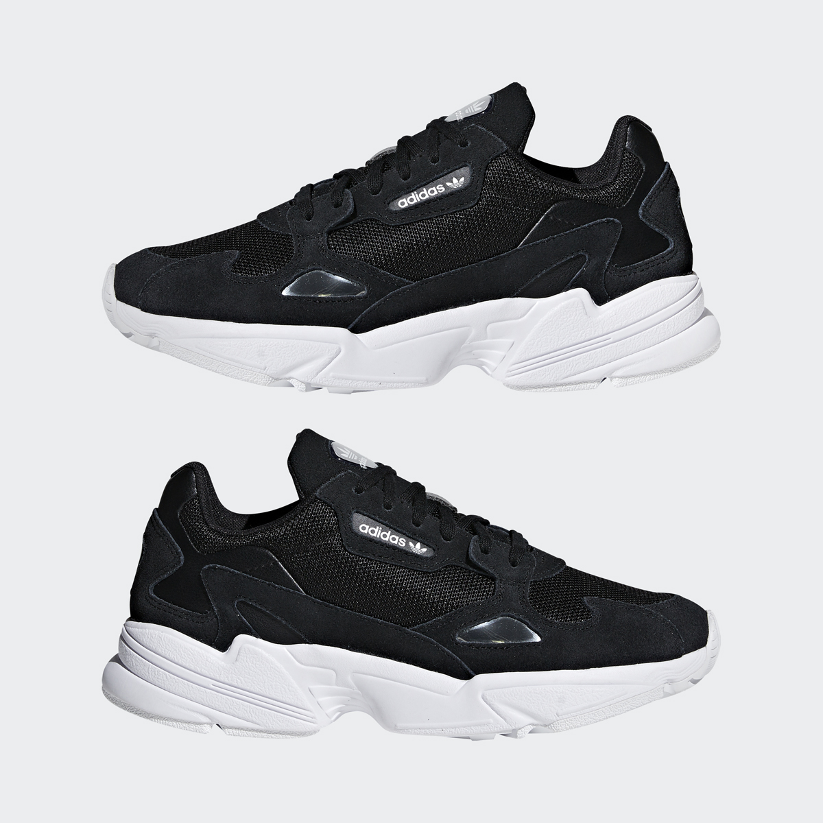 adidas Patike Falcon W 