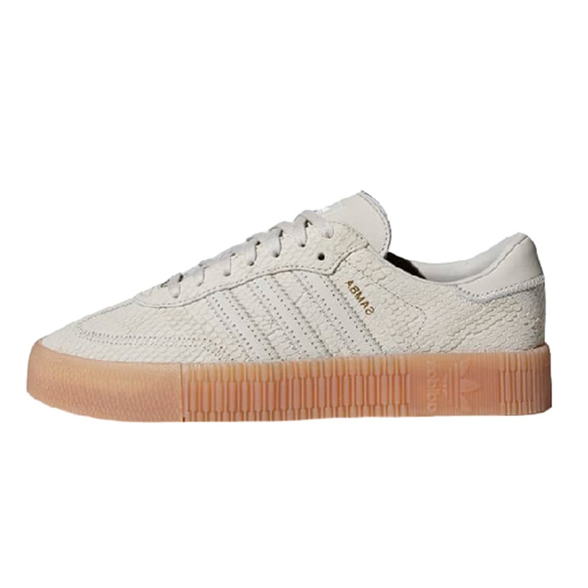 adidas Patike SAMBAROSE W 