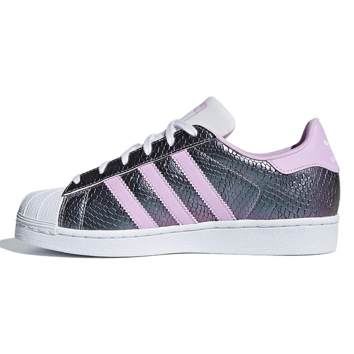 adidas Patike SUPERSTAR J 