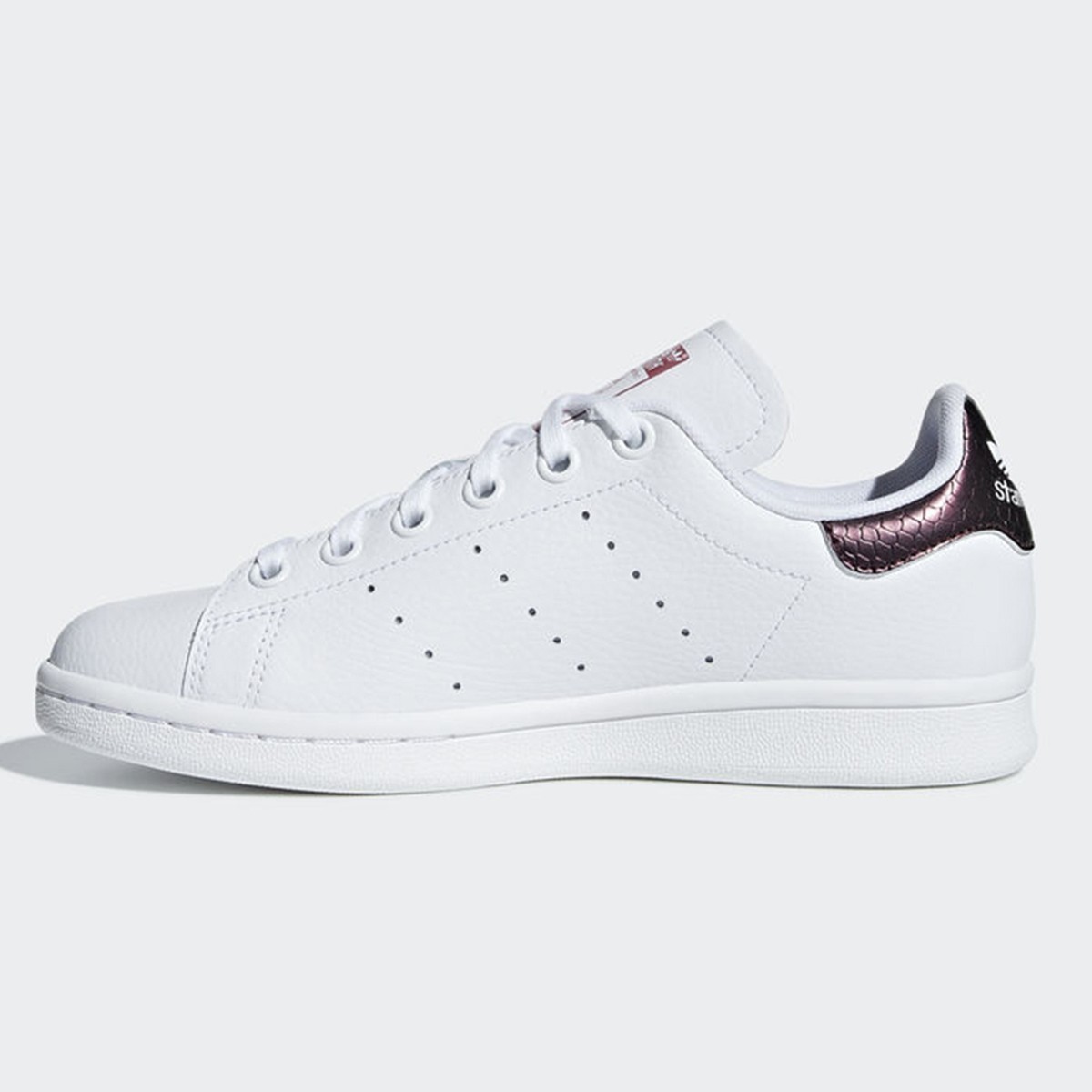 Stan smith cheap j b37186