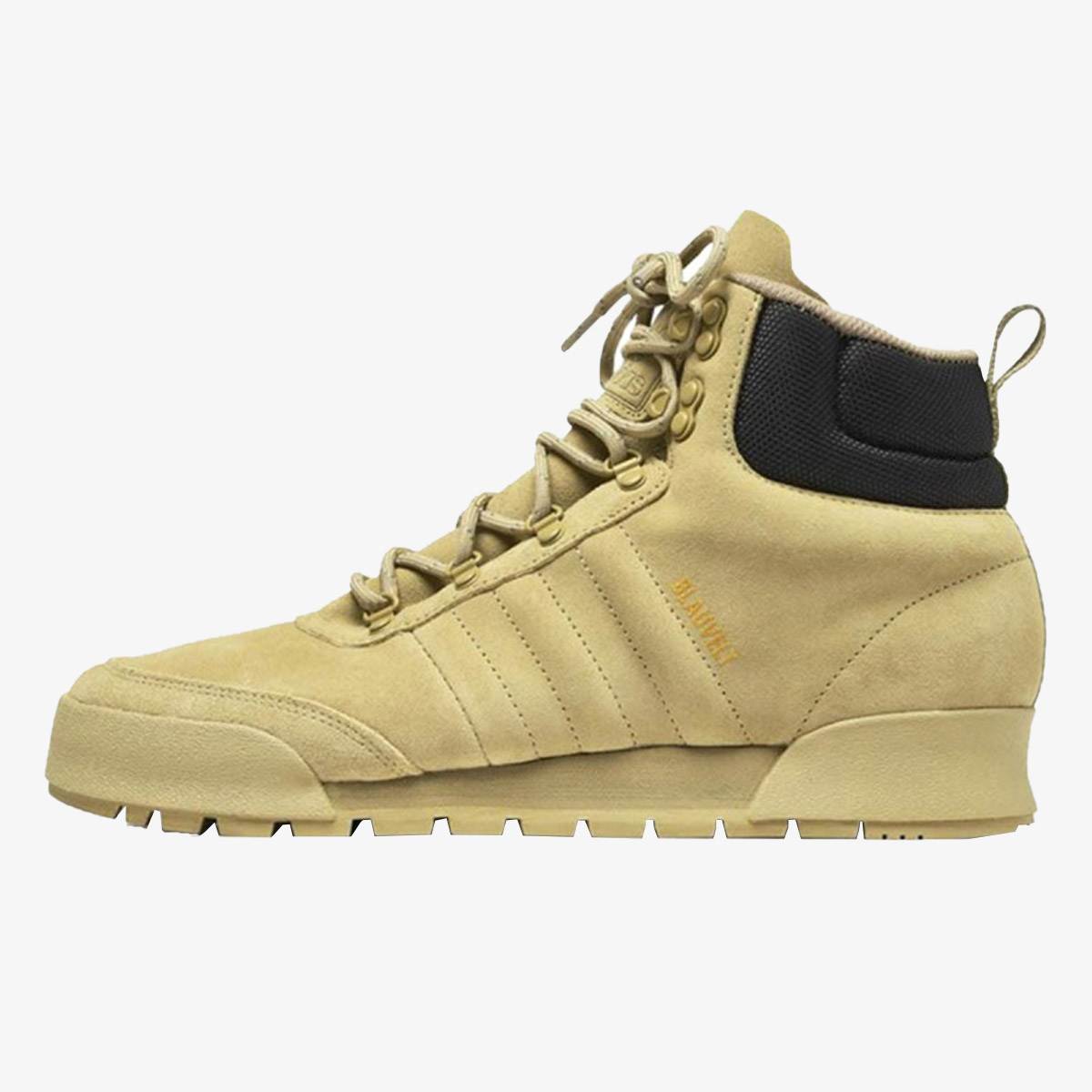 adidas Patike JAKE BOOT 2.0 