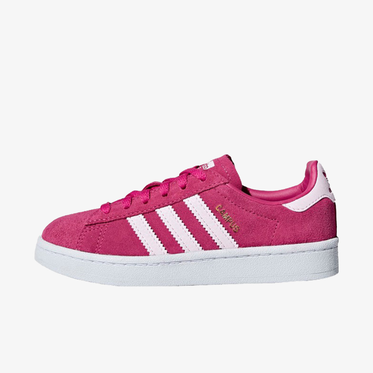 adidas Patike CAMPUS C 