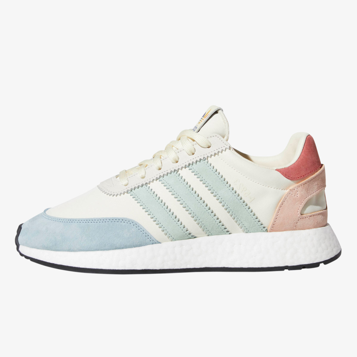 adidas Patike I-5923 PRIDE 