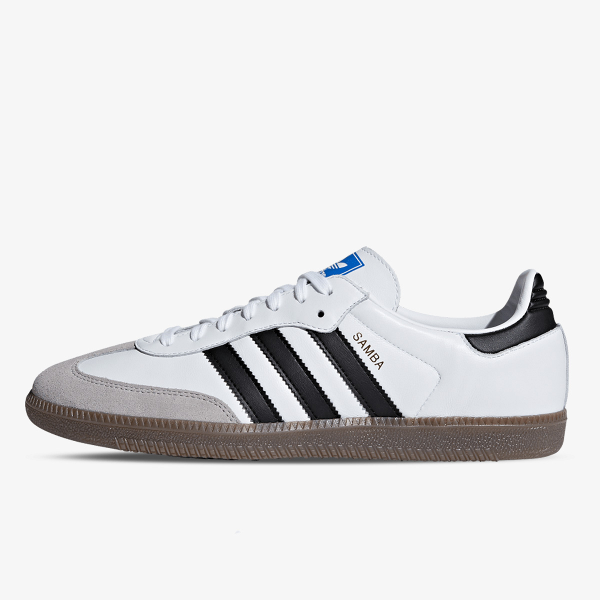 adidas Patike Samba 