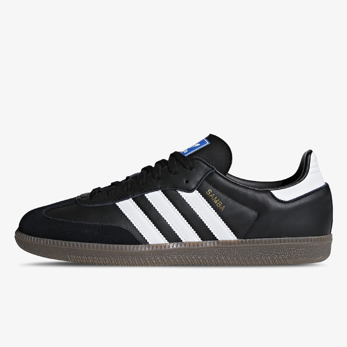 Samba adidas best sale buzz