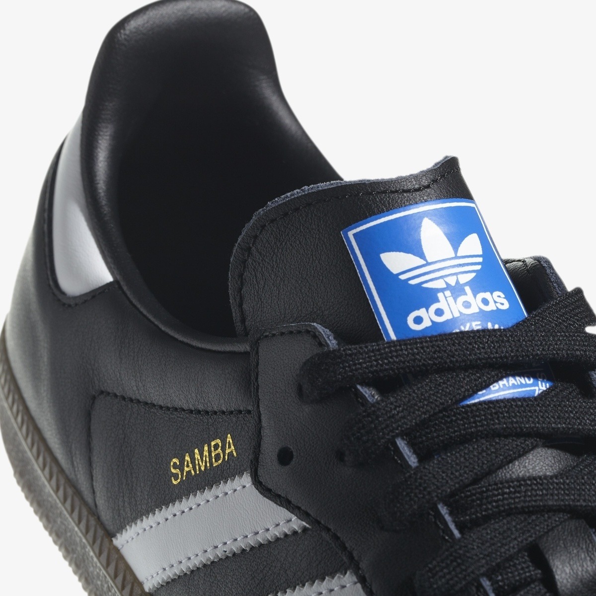 adidas gazelle silver green womens Adidas Samba OG Black White Gum