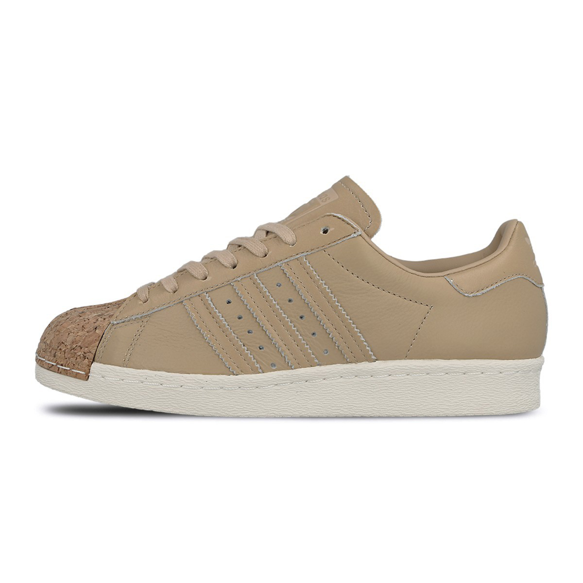 adidas Patike SUPERSTAR 80S CORK W Buzz Online Shop