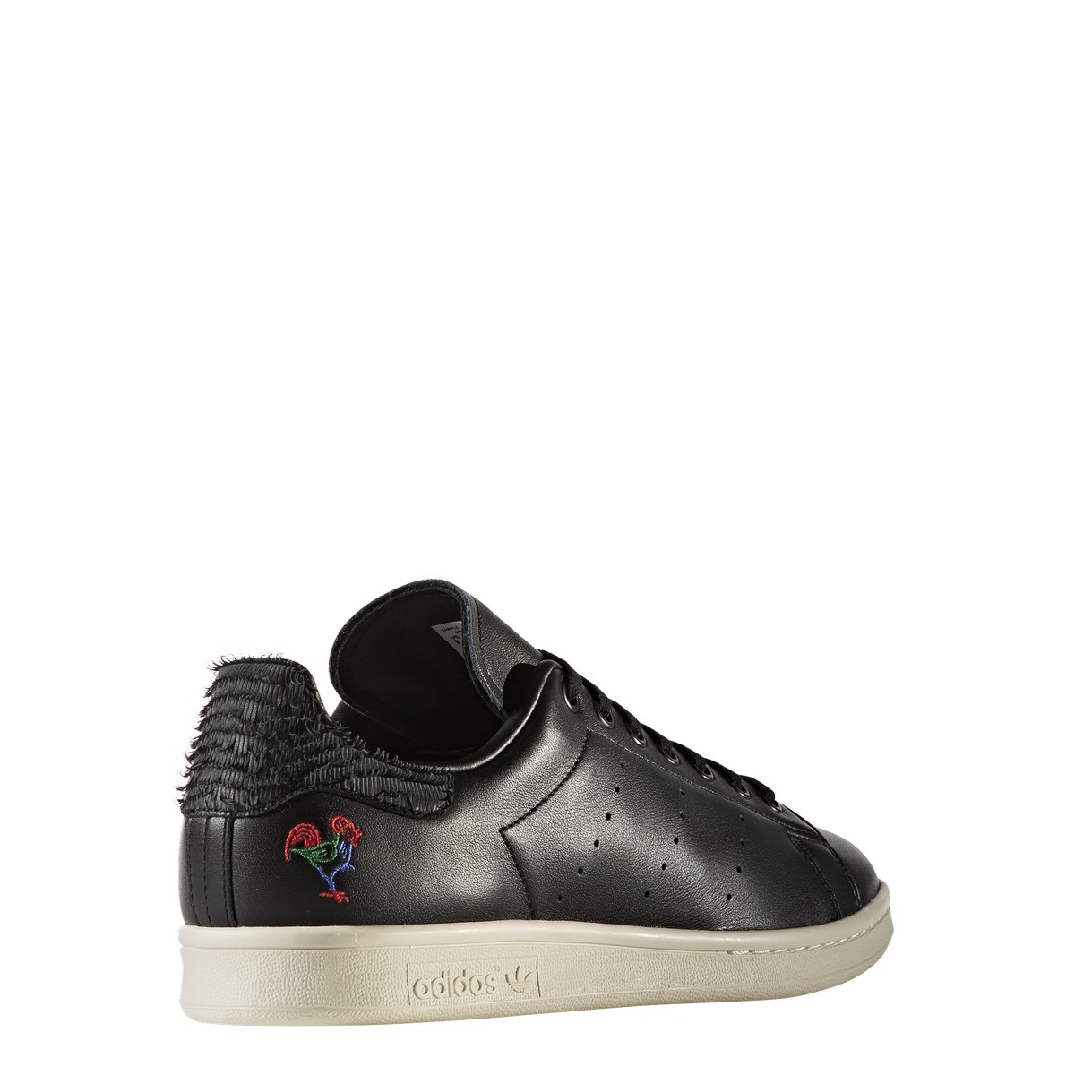 adidas stan smith cny