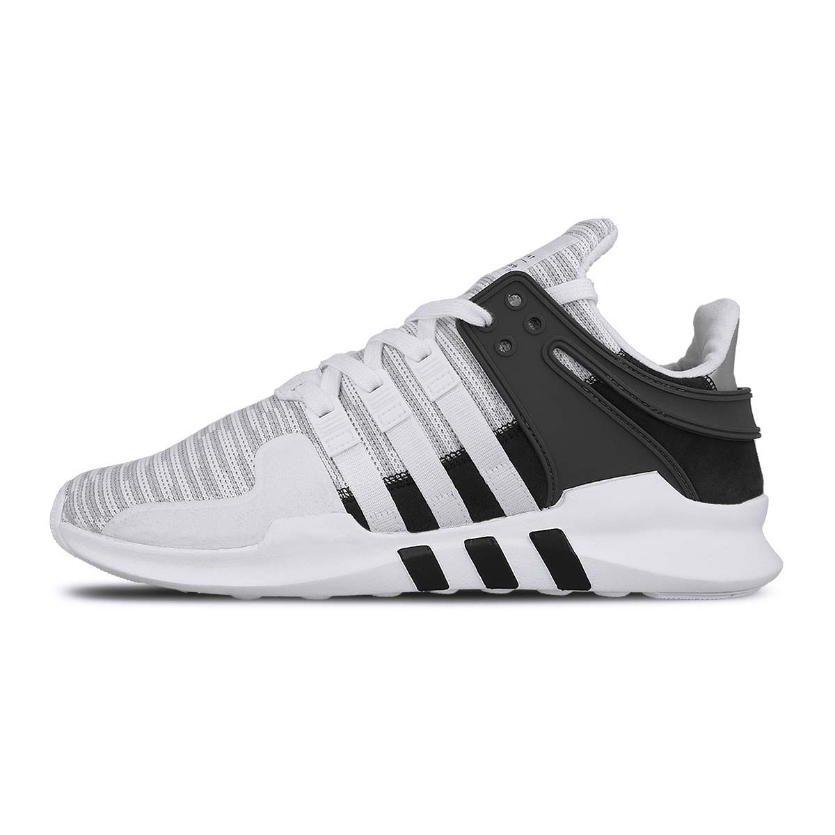 adidas Patike EQT SUPPORT ADV 