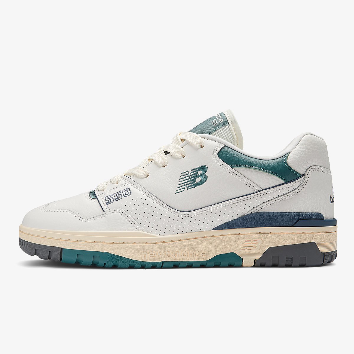 NEW BALANCE Patike 550