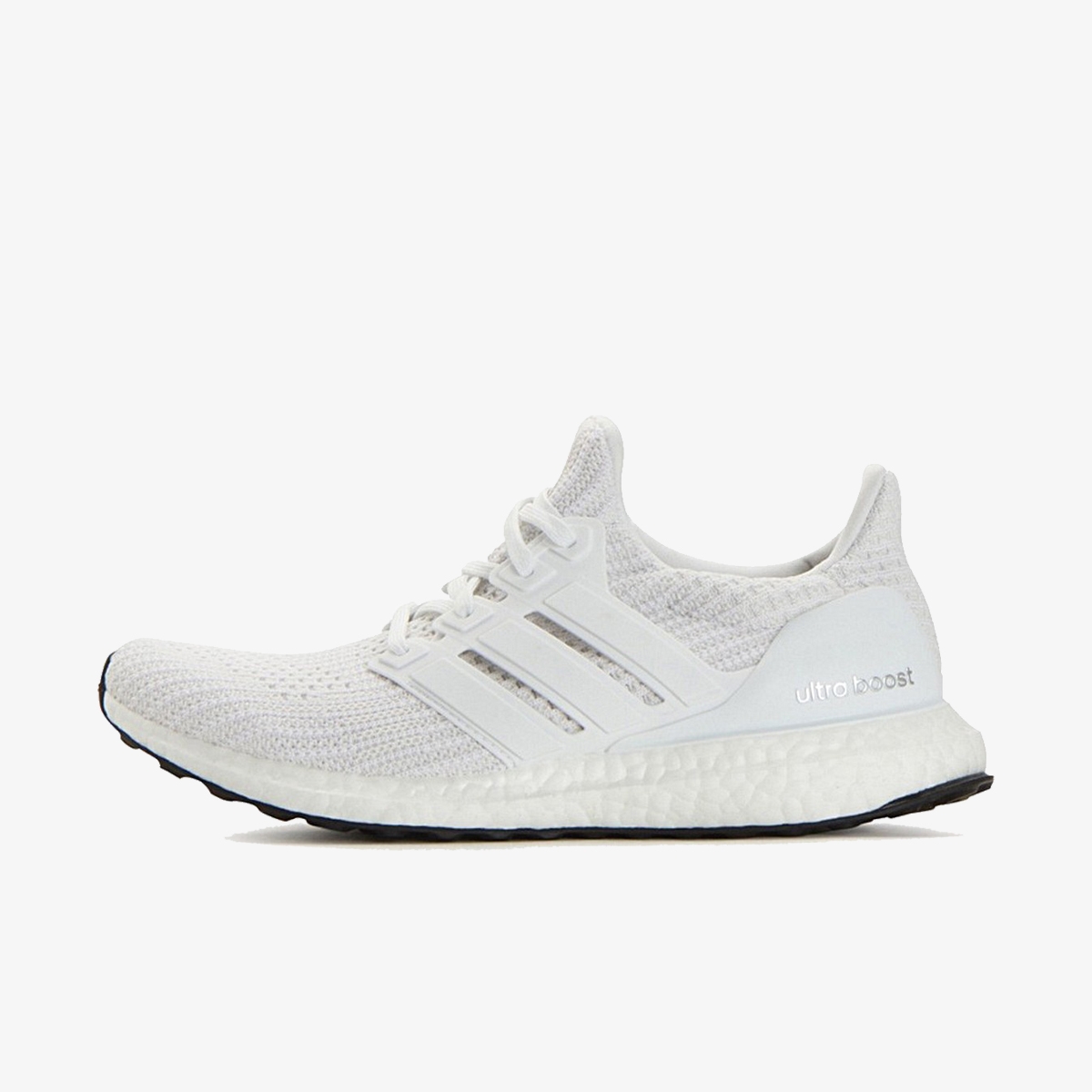 adidas Patike ULTRABOOST W FTWWHT FTWWHT FTWWHT Buzz Online Shop