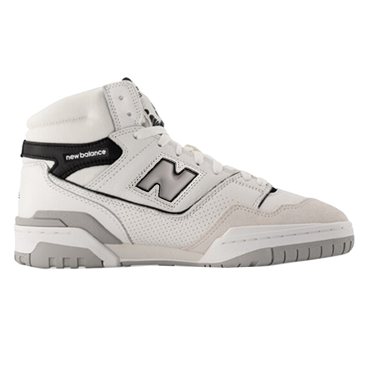 NEW BALANCE Patike 650 