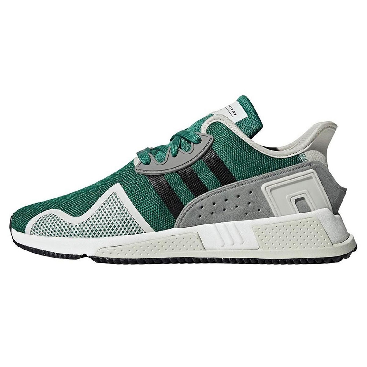 adidas Patike EQT CUSHION ADV Buzz Online Shop