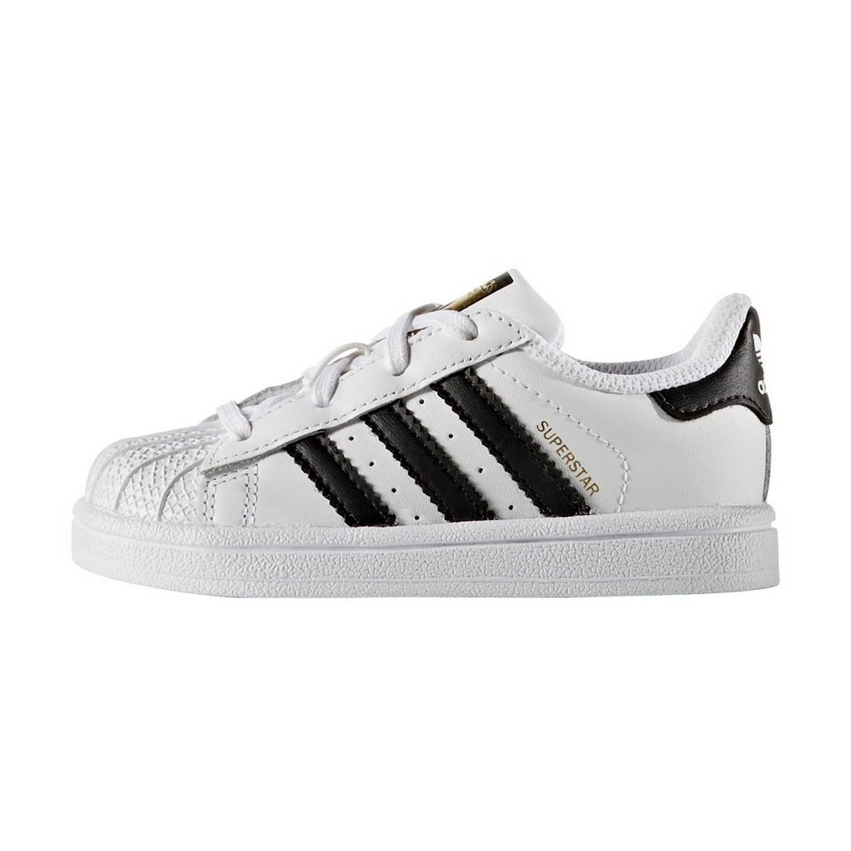 adidas gazelle silver green womens Adidas Superstar Foundation Black White