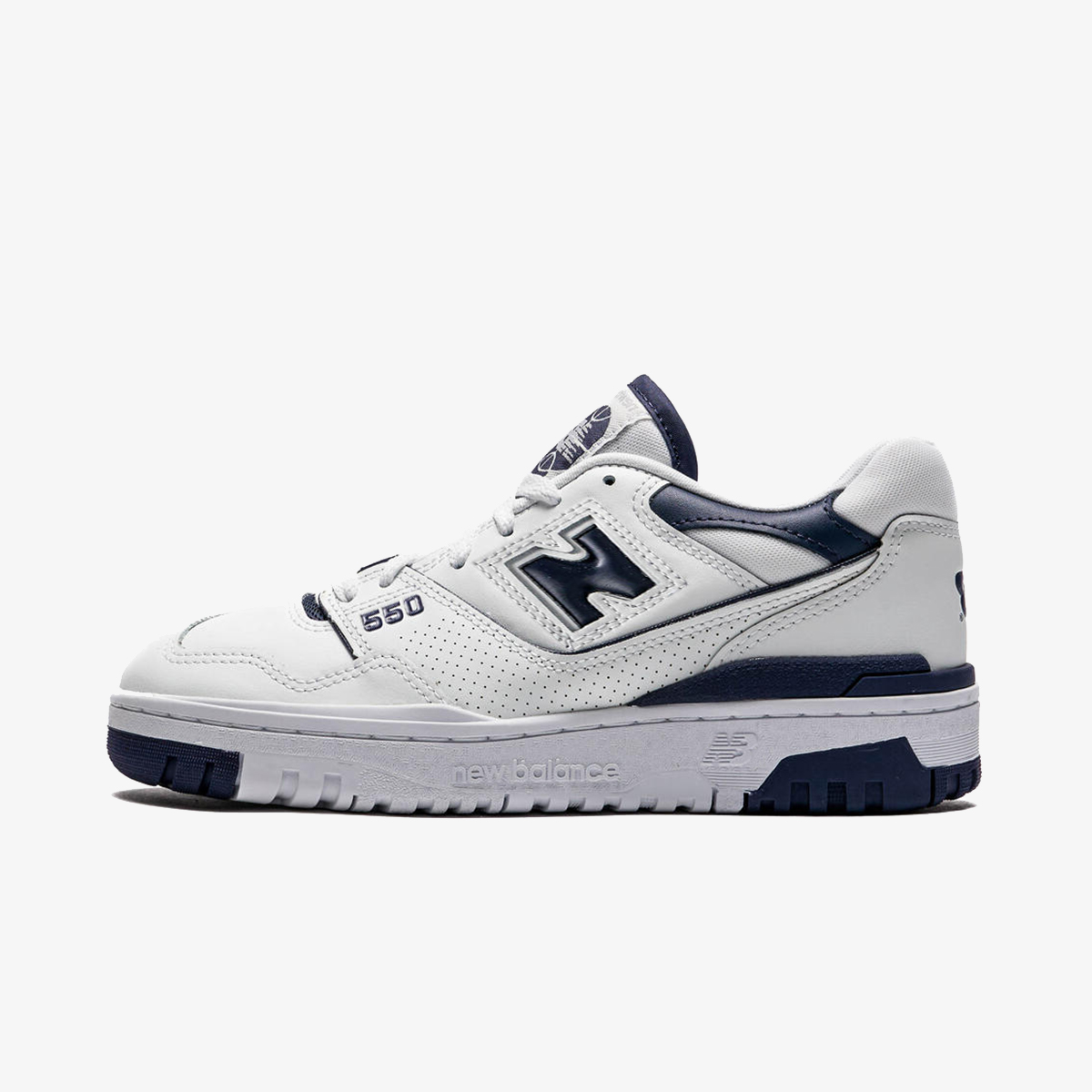 NEW BALANCE Patike 550 Buzz Online Shop