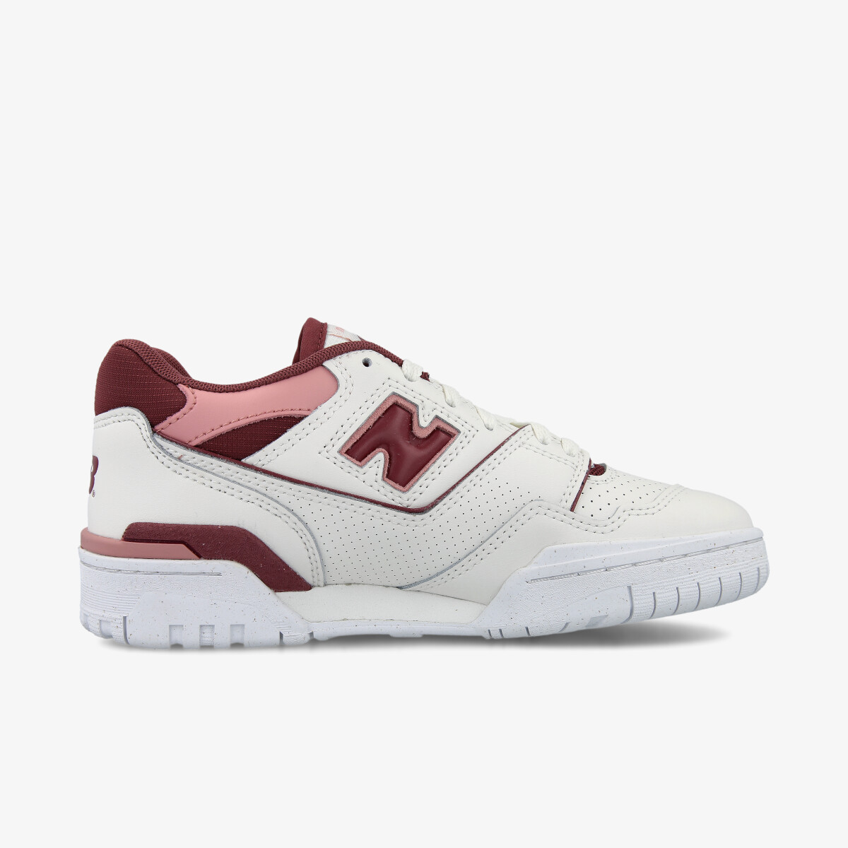 NEW BALANCE Patike 550 