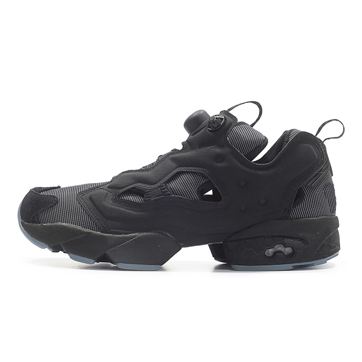 Reebok 2025 instapump cena