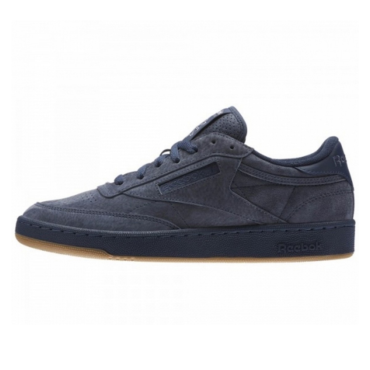 Reebok club discount c 85 cena