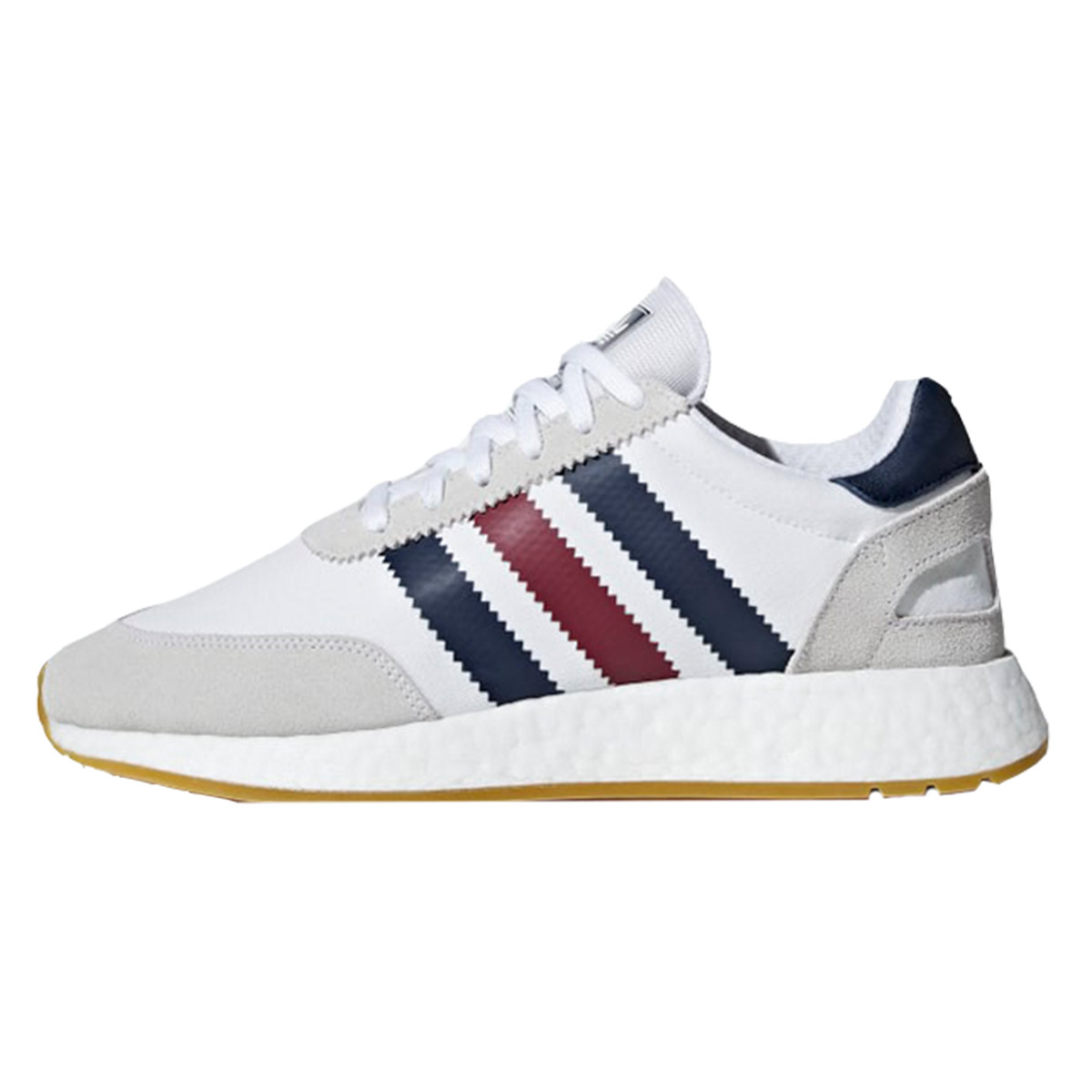 adidas Patike I-5923 | Buzz - Online Shop