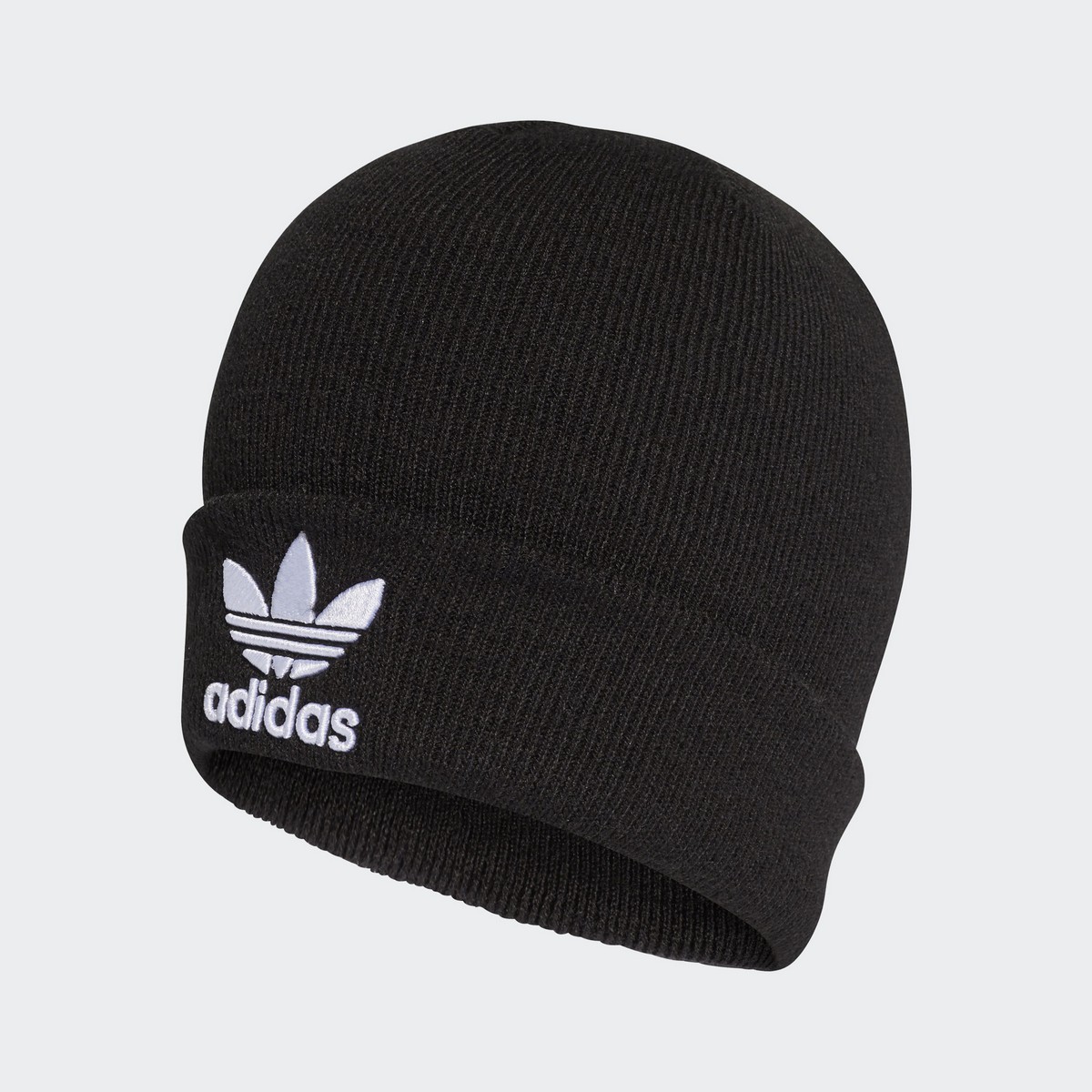 adidas Kapa TREFOIL BEANIE 