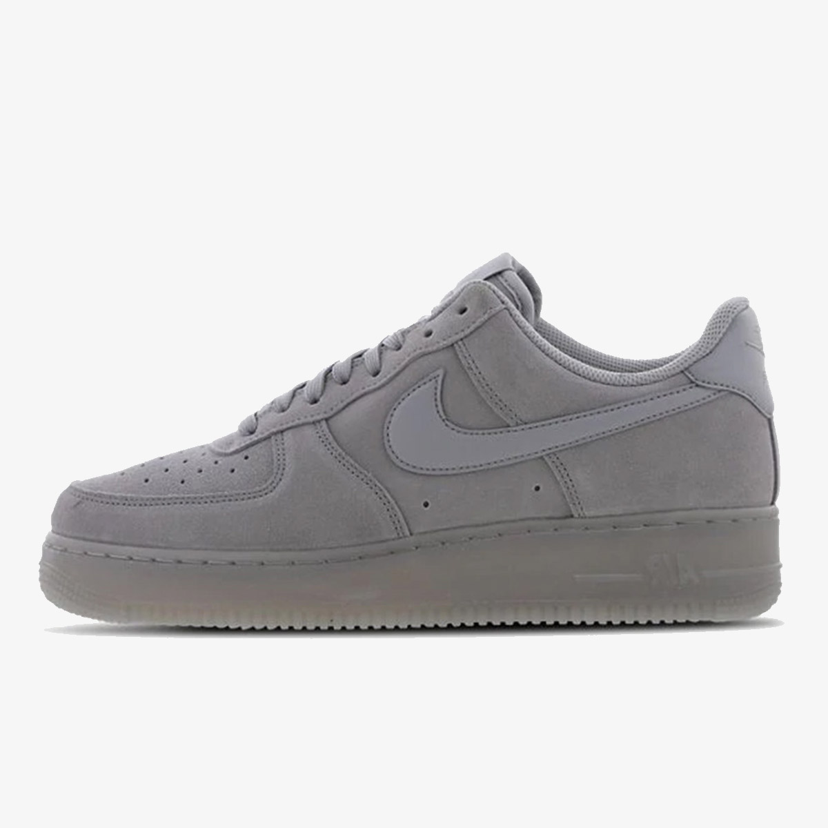 NIKE Patike AIR FORCE 1 '07 LV8 3HO19 