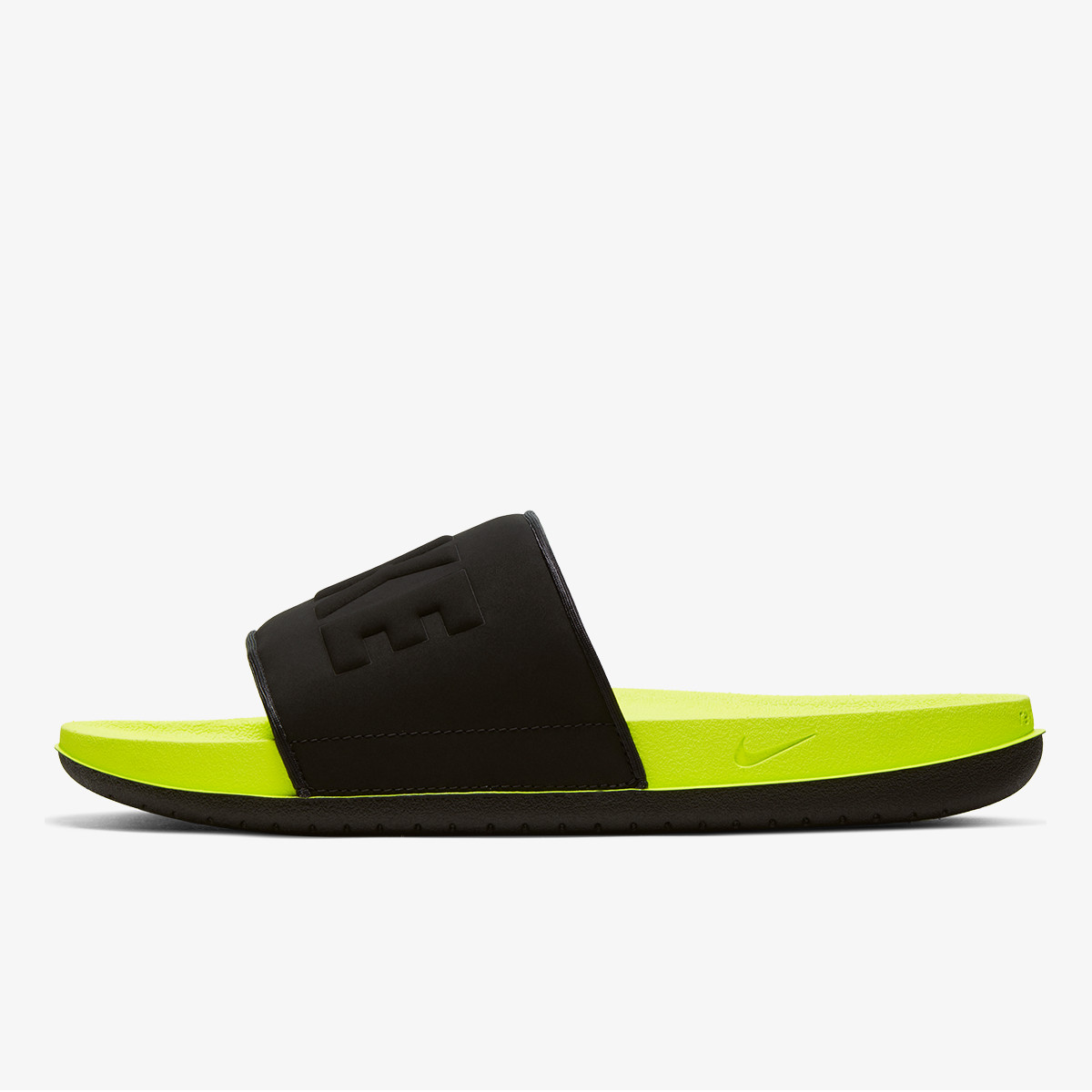 Buzz 2025 papuce nike