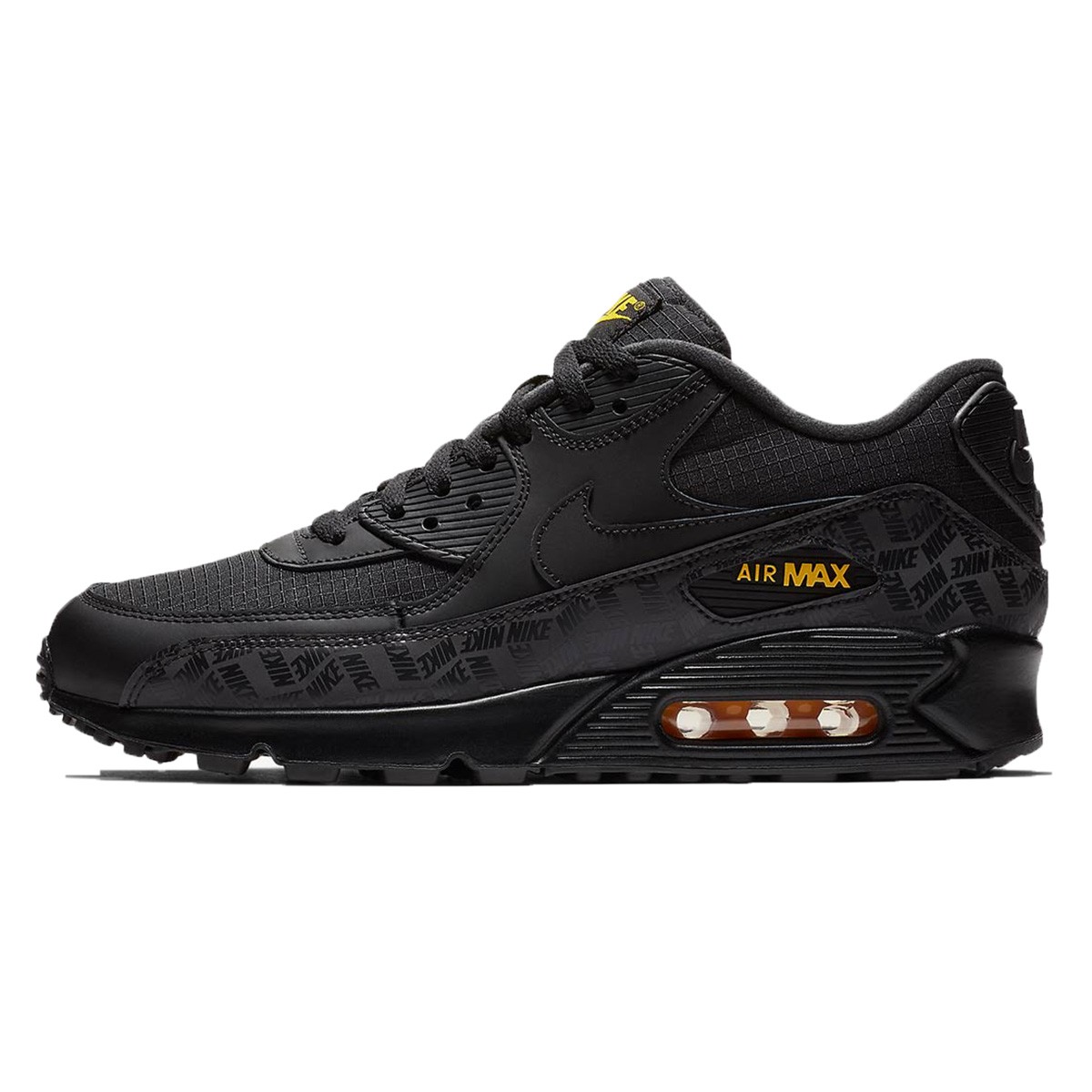 nike patike nike air max 90 essential