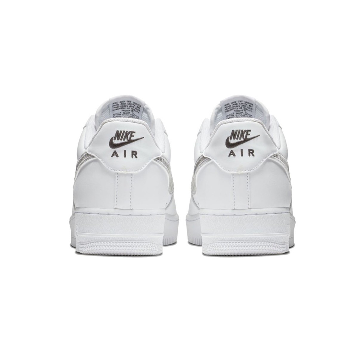 Nike air force 1 '07 lv8 jdi lntc shop