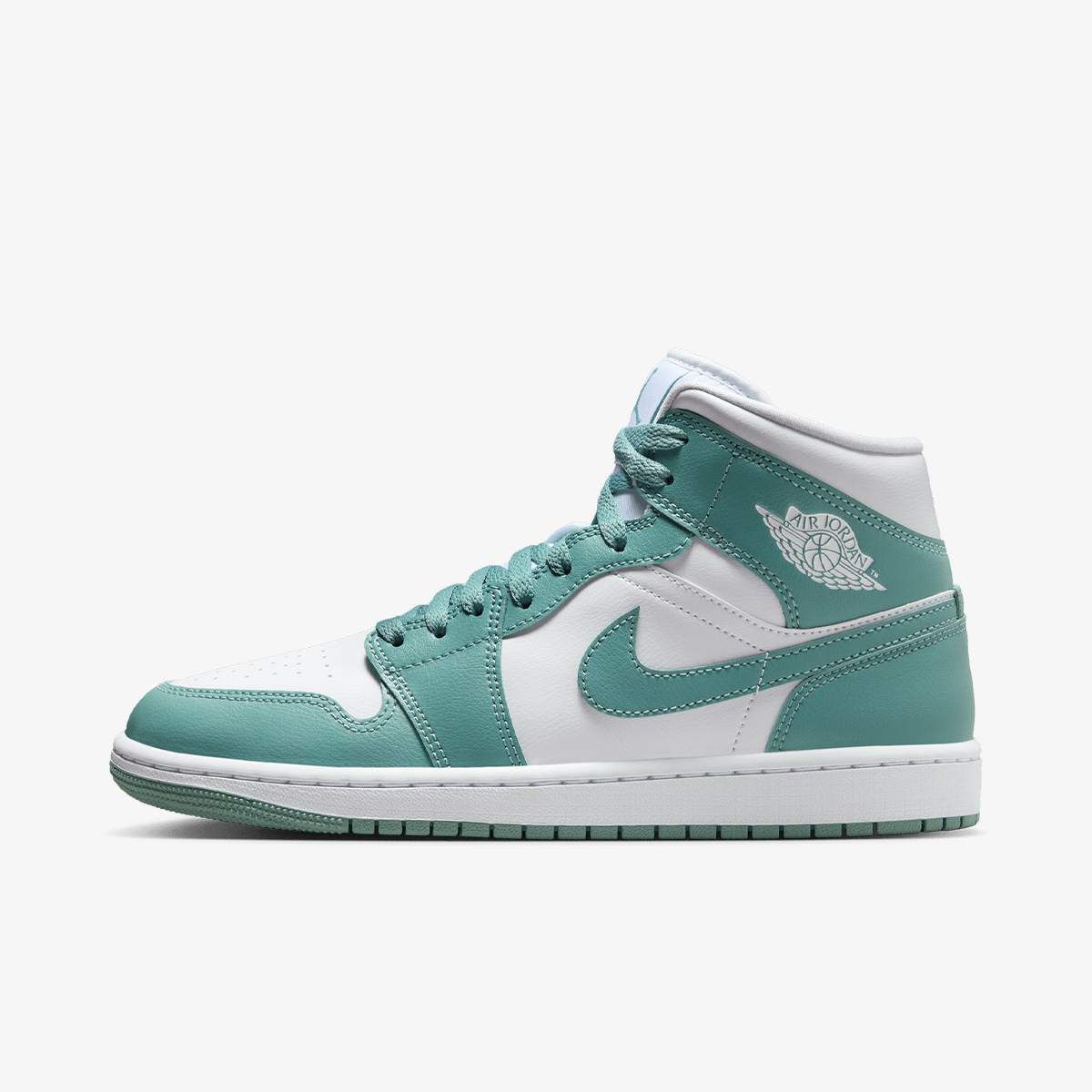 JORDAN Patike WMNS AIR JORDAN 1 MID