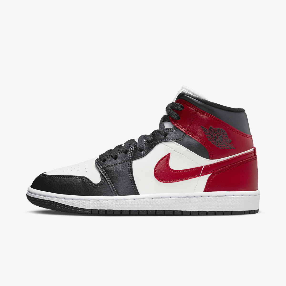NIKE Patike Air Jordan Buzz Online Shop
