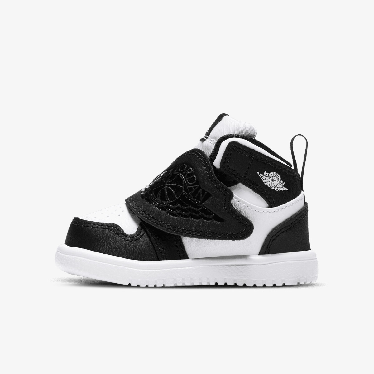 JORDAN Patike SKY JORDAN 1