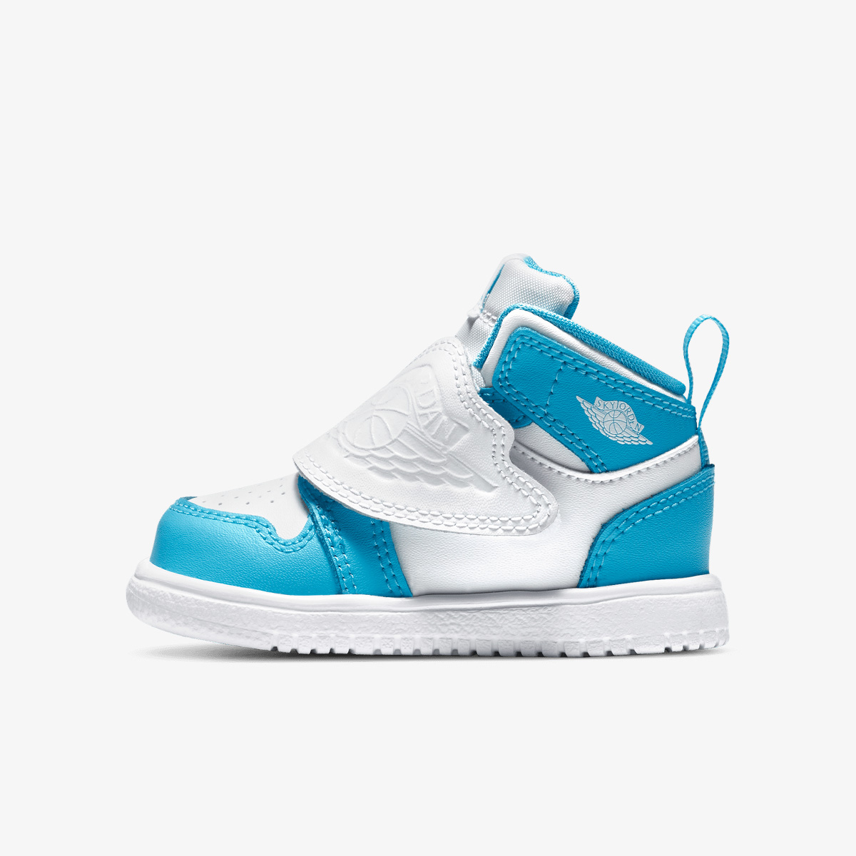 JORDAN Patike Sky Jordan 1