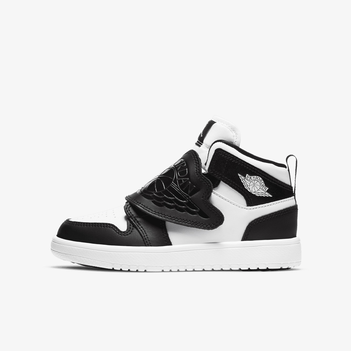 JORDAN Patike SKY JORDAN 1