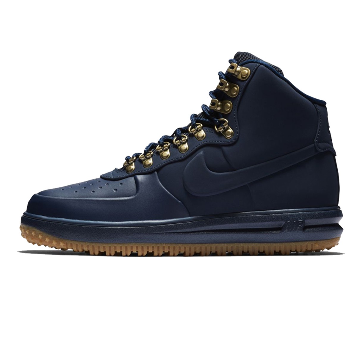 NIKE Patike LUNAR FORCE 1 DUCKBOOT '18 