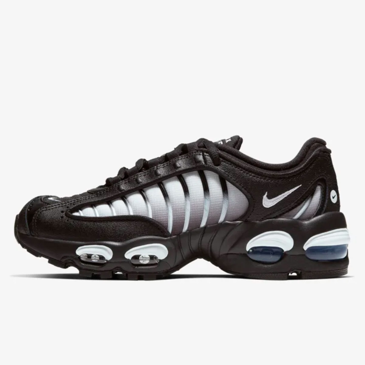 NIKE Patike NIKE AIR MAX TAILWIND IV BG 